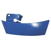 Опора права в зборі E4 6575550, Lemken